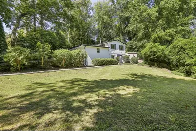 2056A Abby Lane NE, Atlanta, GA 30345 - Photo 52