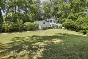 2056A Abby Ln NE, Atlanta, GA 30345 - Photo 52
