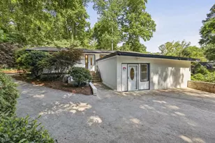 2056A Abby Ln NE, Atlanta, GA 30345 - Photo 8