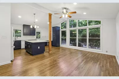 2056A Abby Lane NE, Atlanta, GA 30345 - Photo 2