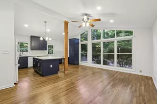 2056A Abby Ln NE, Atlanta, GA 30345 - Photo 2