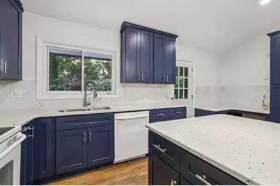 2056A Abby Lane NE, Atlanta, GA 30345 - Photo 16