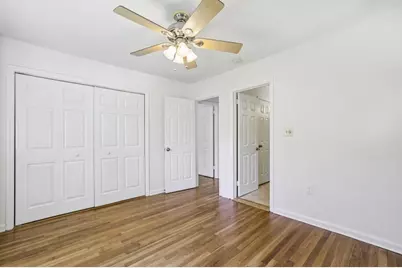 2056A Abby Lane NE, Atlanta, GA 30345 - Photo 18