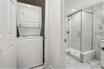 2056A Abby Lane NE, Atlanta, GA 30345 - Photo 34