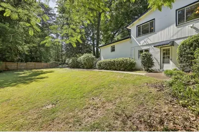 2056A Abby Lane NE, Atlanta, GA 30345 - Photo 42