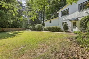 2056A Abby Ln NE, Atlanta, GA 30345 - Photo 42