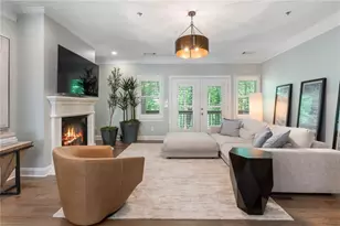 402 Wade Creek Rd, Alpharetta, GA 30009 - Photo 10