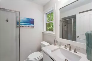 402 Wade Creek Rd, Alpharetta, GA 30009 - Photo 24