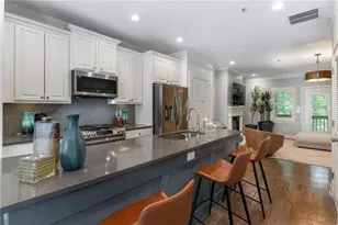 402 Wade Creek Rd, Alpharetta, GA 30009 - Photo 6