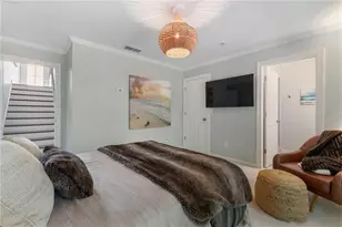 402 Wade Creek Rd, Alpharetta, GA 30009 - Photo 24
