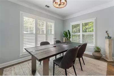 402 Wade Creek Road, Alpharetta, GA 30009 - Photo 10