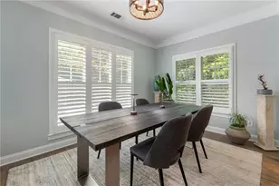 402 Wade Creek Rd, Alpharetta, GA 30009 - Photo 10