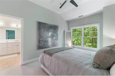 402 Wade Creek Road, Alpharetta, GA 30009 - Photo 14
