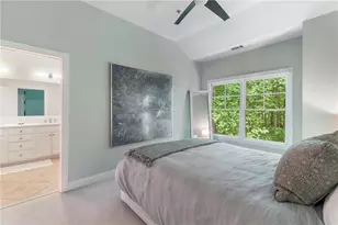 402 Wade Creek Rd, Alpharetta, GA 30009 - Photo 14