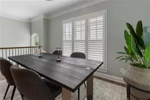 402 Wade Creek Rd, Alpharetta, GA 30009 - Photo 10