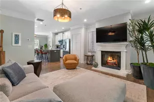 402 Wade Creek Rd, Alpharetta, GA 30009 - Photo 1