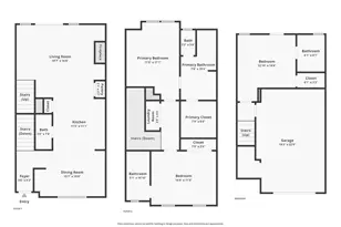 402 Wade Creek Rd, Alpharetta, GA 30009 - Photo 26