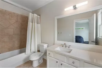 402 Wade Creek Road, Alpharetta, GA 30009 - Photo 20