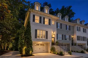 402 Wade Creek Rd, Alpharetta, GA 30009 - Photo 1