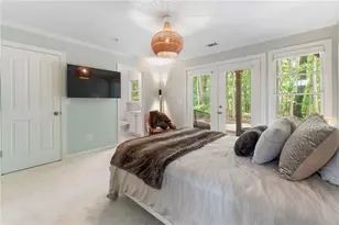 402 Wade Creek Rd, Alpharetta, GA 30009 - Photo 22