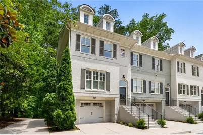 402 Wade Creek Road, Alpharetta, GA 30009 - Photo 26