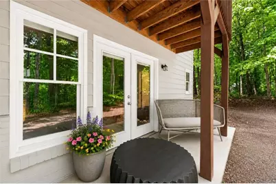 402 Wade Creek Road, Alpharetta, GA 30009 - Photo 24