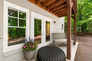 402 Wade Creek Rd, Alpharetta, GA 30009 - Photo 26