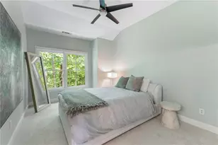 402 Wade Creek Rd, Alpharetta, GA 30009 - Photo 14