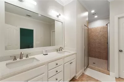 402 Wade Creek Road, Alpharetta, GA 30009 - Photo 16