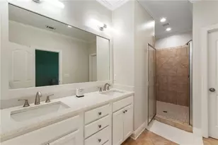 402 Wade Creek Rd, Alpharetta, GA 30009 - Photo 16