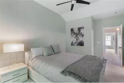 402 Wade Creek Road, Alpharetta, GA 30009 - Photo 14