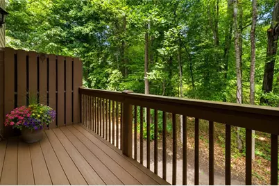 402 Wade Creek Road, Alpharetta, GA 30009 - Photo 12