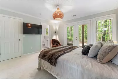 402 Wade Creek Road, Alpharetta, GA 30009 - Photo 20