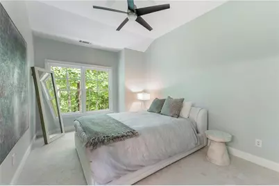402 Wade Creek Road, Alpharetta, GA 30009 - Photo 12