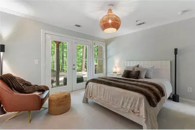 402 Wade Creek Road, Alpharetta, GA 30009 - Photo 22