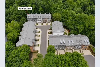 402 Wade Creek Road, Alpharetta, GA 30009 - Photo 28