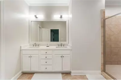 402 Wade Creek Road, Alpharetta, GA 30009 - Photo 16