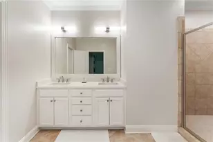 402 Wade Creek Rd, Alpharetta, GA 30009 - Photo 16