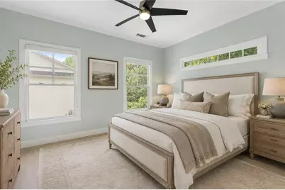 402 Wade Creek Road, Alpharetta, GA 30009 - Photo 18