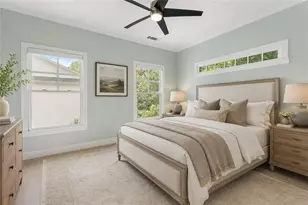 402 Wade Creek Rd, Alpharetta, GA 30009 - Photo 18
