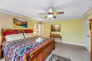 14 Laurel Ridge Way, Big Canoe, GA 30143 - Photo 36