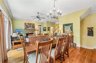 14 Laurel Ridge Way, Big Canoe, GA 30143 - Photo 16