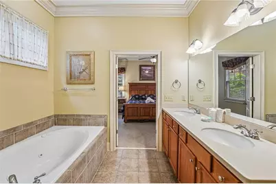 14 Laurel Ridge Way, Big Canoe, GA 30143 - Photo 30
