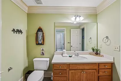 14 Laurel Ridge Way, Big Canoe, GA 30143 - Photo 42