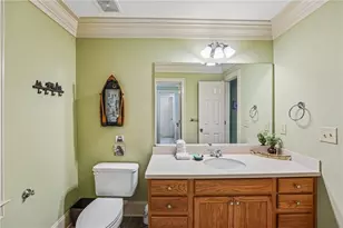14 Laurel Ridge Way, Big Canoe, GA 30143 - Photo 42