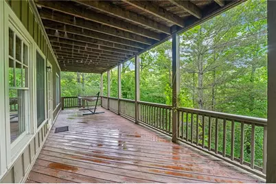 14 Laurel Ridge Way, Big Canoe, GA 30143 - Photo 58