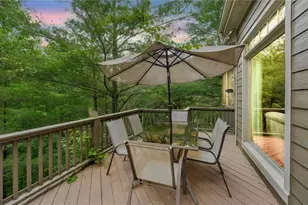 14 Laurel Ridge Way, Big Canoe, GA 30143 - Photo 64