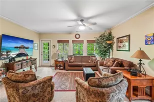 14 Laurel Ridge Way, Big Canoe, GA 30143 - Photo 48