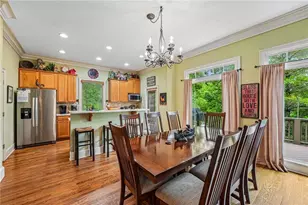 14 Laurel Ridge Way, Big Canoe, GA 30143 - Photo 14
