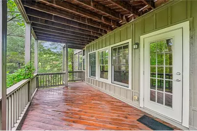 14 Laurel Ridge Way, Big Canoe, GA 30143 - Photo 60
